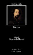 poesias
