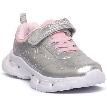 Bull Boys Zapatillas LELLY KELLY MARIELLE para niña