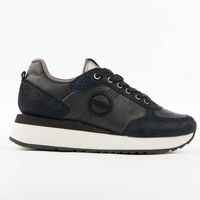 colmar zapatillas travis sport bold para hombre