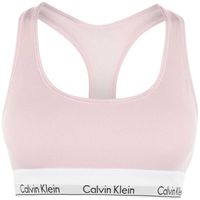 calvin klein jeans sujetador deportivo gt15668 para mujer