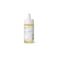 serum 0022 30ml