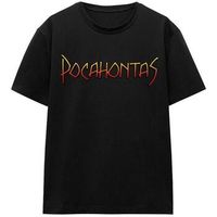disney tops y camisetas tv17092 para mujer