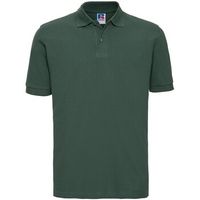 russell polo classic para hombre