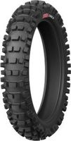kenda k774 ibex  11080-18 tt 58p 