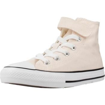 Converse Zapatillas altas Chuck Taylor All Star 1v Hi para niña