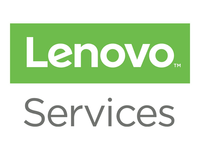 lenovo thinkagile sx for microsoft azure stack deployment
