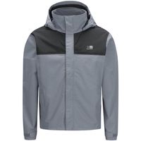 karrimor cazadora urban para hombre