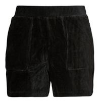 vila short vikita hw shortsls para mujer