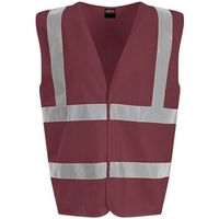 pro rtx chaqueta rx700 para mujer