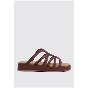 Sandra Fontan Sandalias DESIROUS para mujer