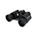 prismaticos hama 8x40 upclose g2 c71252