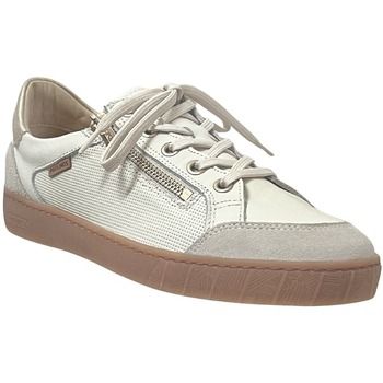Pikolinos Zapatos Mujer W7b-6737 para mujer