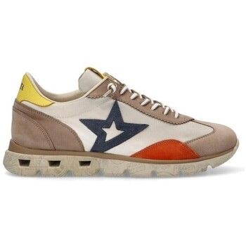 Cetti Deportivas Moda DEPORTIVA 1259 DEGRADE CALIZA para hombre