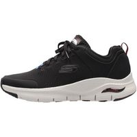 skechers deportivas moda - para hombre