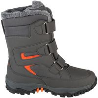 cmp descansos hexis snow boot para nino