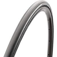 maxxis etb campione road 28x25 foldable 120 tpi 3c aramid