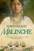malinche
