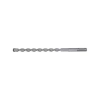 dewalt dt9664-qz - broca sds-plus de alto rendimiento 8mm x 110mm