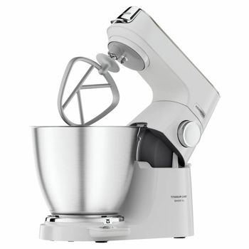 Kenwood KVL65.001WH