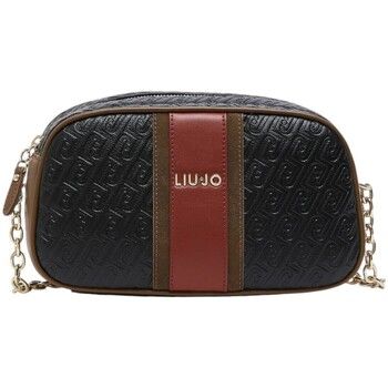 Liu Jo Bolso q-roa-41644 para mujer