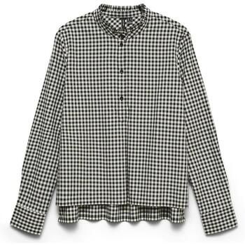 Vero Moda Camisa Sicely para mujer