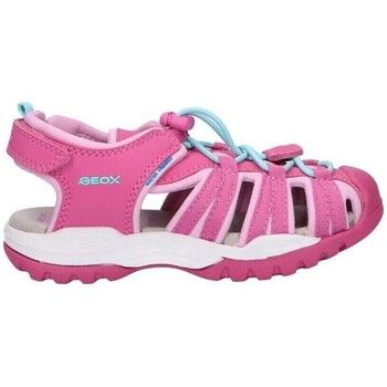 Geox Sandalias J020WB 05015 J BOREALIS para niña