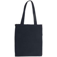something different bandolera sd10521 para hombre