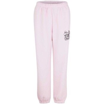 Jack Wills Pantalón chandal Bubble para mujer