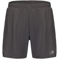 karrimor short gt25986 para hombre