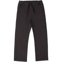 ido pantalones tessuto navetta lungo para nino