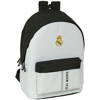 Real Madrid Mochila 612454820 para niña