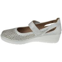 mysoft bailarinas manoletinas caladas para mujer