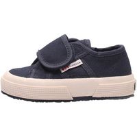 superga deportivas moda - para nino