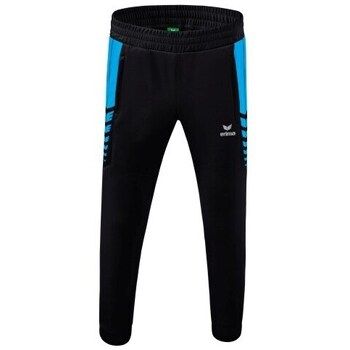Erima Pantalones Six Wings Worker para hombre