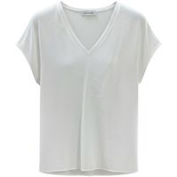 cafe noir camiseta jc0251 para mujer
