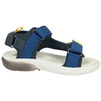 garvaln sandalias sandalias tiras para nino