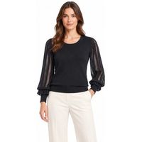 fracomina jersey fr26wt7030k416f9 para mujer