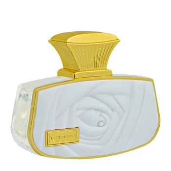 Al Haramain Eau de Parfum Perfumes Mujer