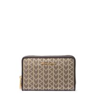michael kors cartera jet set 32t5aytd0o-270