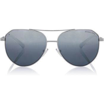 MICHAEL Michael Kors Gafas de sol - para hombre
