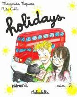 holidays 2