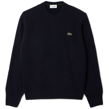 Lacoste Jersey AH2916 para hombre