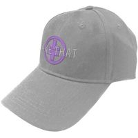 take that gorra ro6062 para hombre