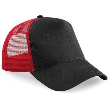 Beechfield Gorra PC5762 para mujer
