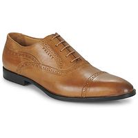 pellet zapatos de vestir alex para hombre