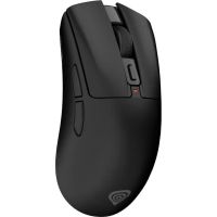 genesis zircon 880 raton gaming wireless 12000 dpi negro 6 botones