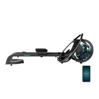 remo de agua drumfit rower 20000 neptuno