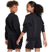 nike jersey fd3006-010 para nino
