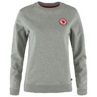 fjallraven jersey future rider von dutch para mujer