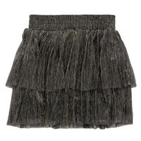 zadig  voltaire falda x60556 para nina